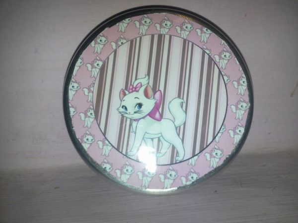 Latinhas Personalizadas